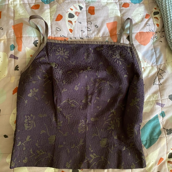 Two piece set - Picture 3 of 4